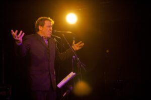 which-doctor-watson-at-frannz-club-01