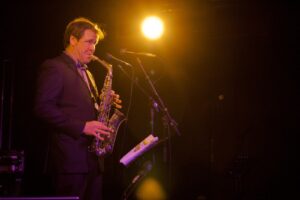 which-doctor-watson-at-frannz-club-02