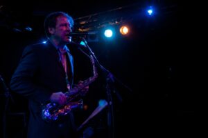 which-doctor-watson-at-frannz-club-03