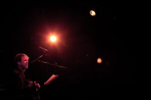 which-doctor-watson-at-frannz-club-04