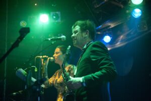 which-doctor-watson-at-slaughterhouse-05