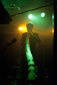 which-doctor-watson-at-slaughterhouse-06