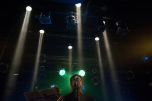 which-doctor-watson-at-slaughterhouse-07