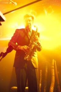 which-doctor-watson-at-slaughterhouse-08